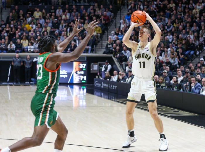 brian waddell vs florida am